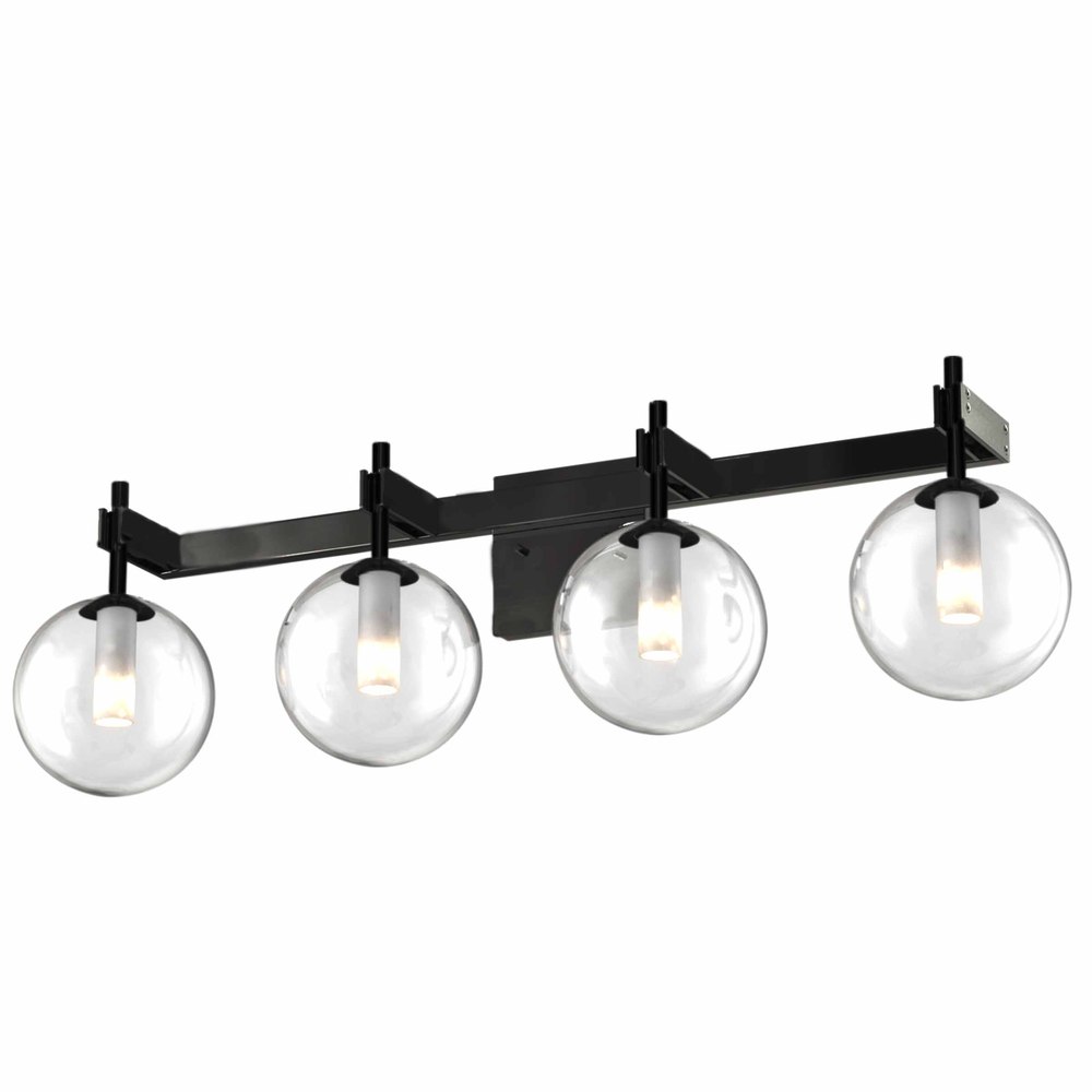 COURCELETTE 4 LT VANITY