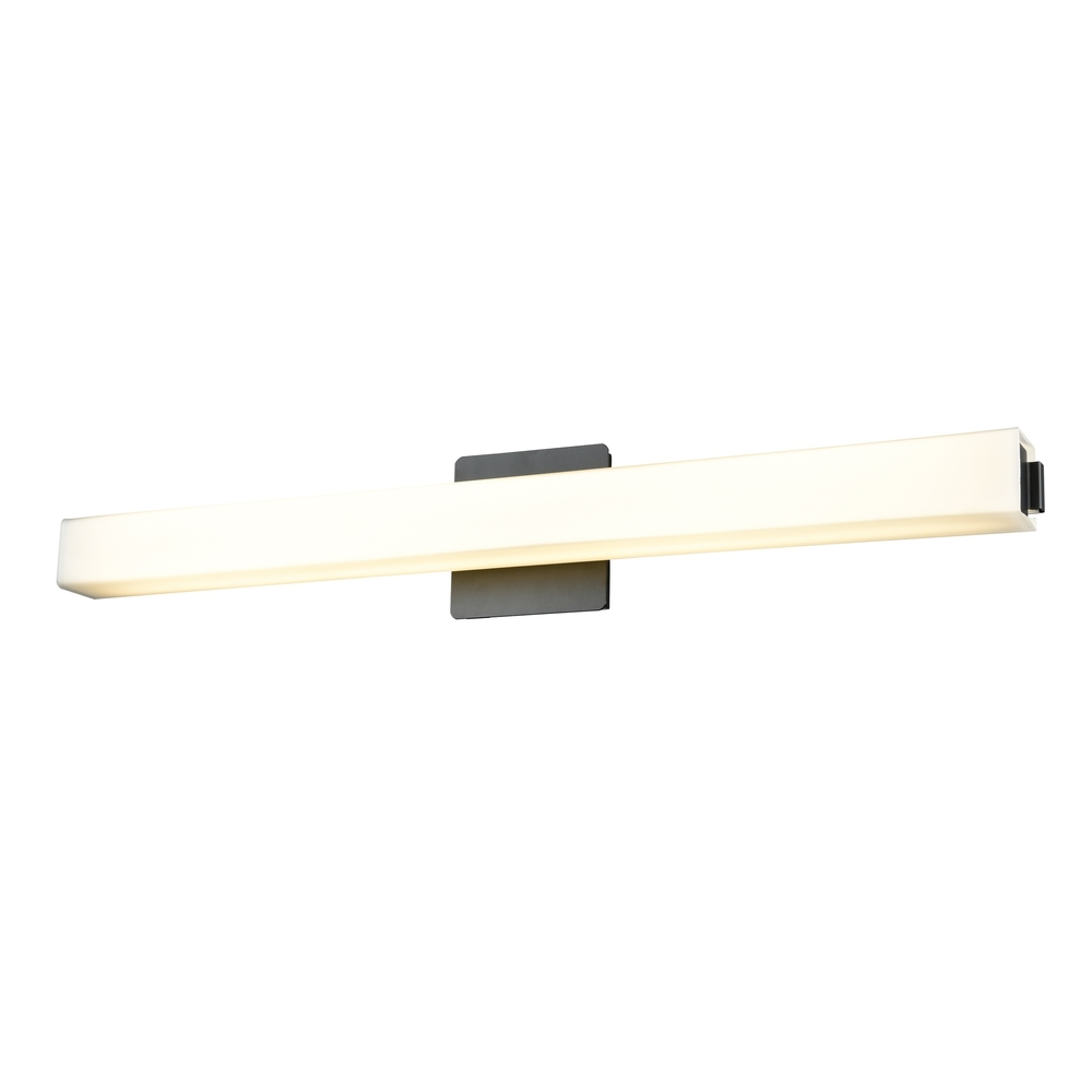 VENTURE 32" LED VANITY