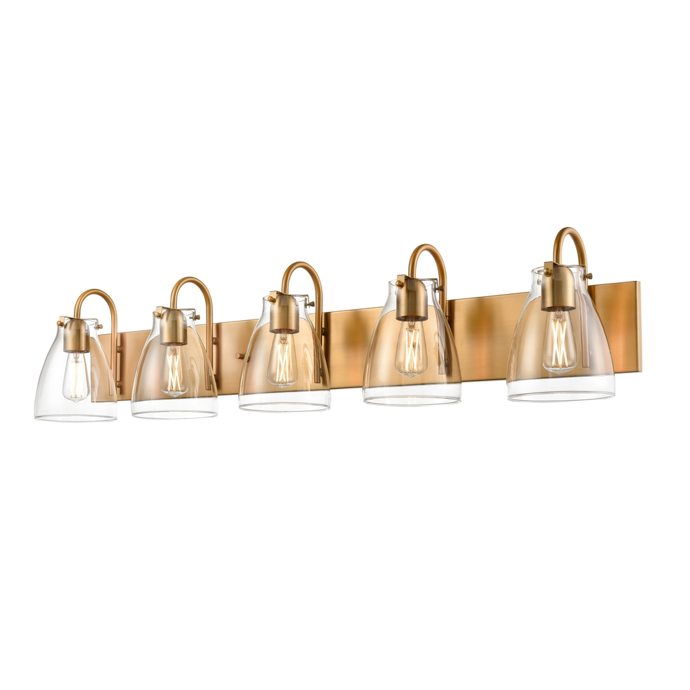 EMMA 5 LT VANITY