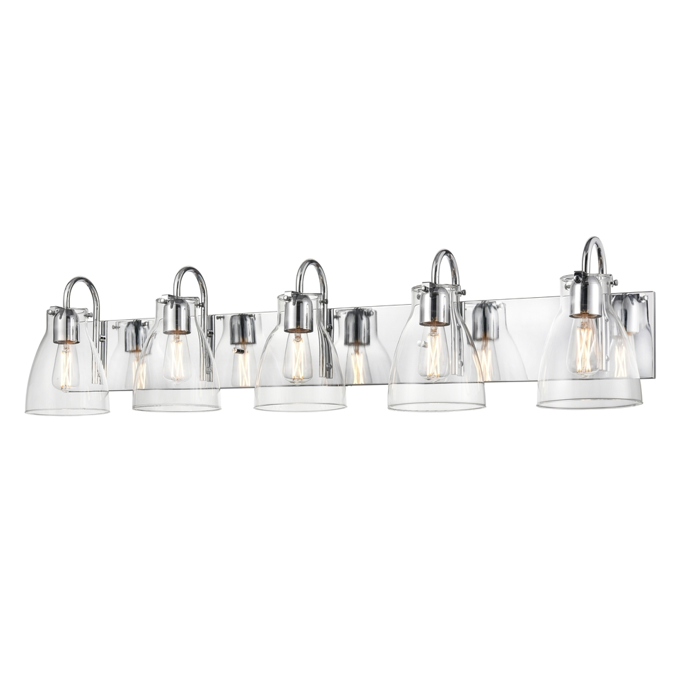 EMMA 5 LT VANITY