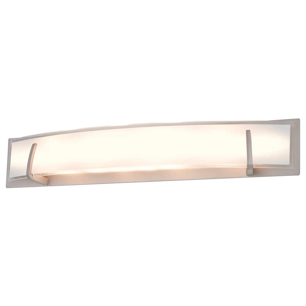 HYPERION ACLED BATHROOM VANITY