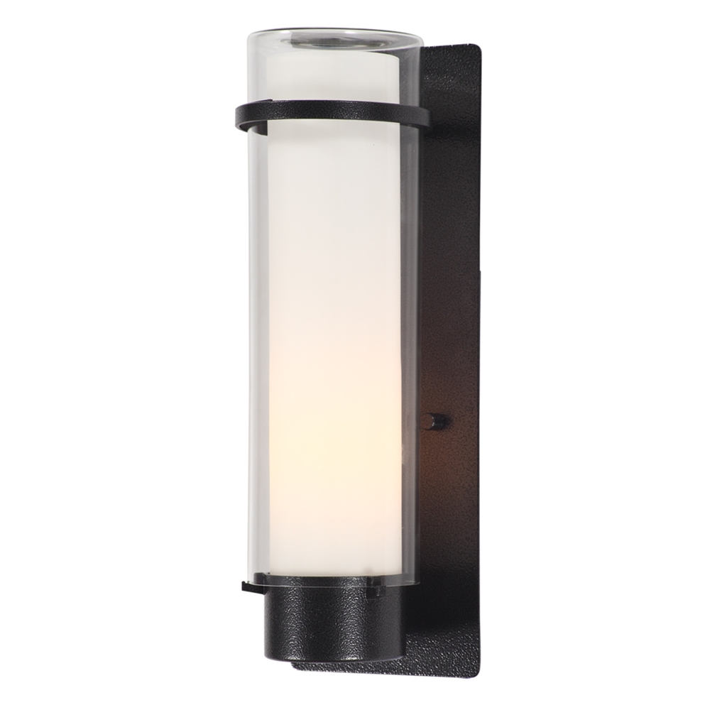 Essex Outdoor Medium Sconce