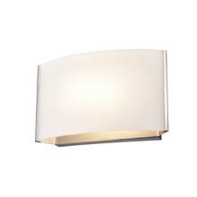 DVI DVP1700SN-OP - VANGUARD LED SCONE