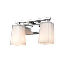 DVI DVP47922CH-SSOP - RIVERSIDE 2 LT VANITY