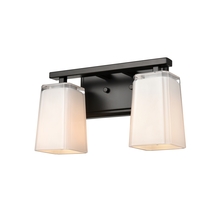DVI DVP47922EB-SSOP - RIVERSIDE 2 LT VANITY