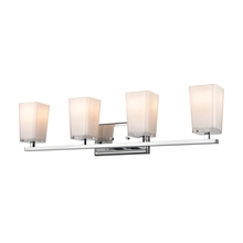 DVI DVP47944CH-SSOP - RIVERSIDE 4 LT VANITY