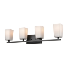 DVI DVP47944EB-SSOP - RIVERSIDE 4 LT VANITY