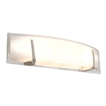 DVI DVP8193BN-OP - HYPERION AC LED VANITY