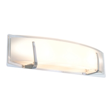 DVI DVP8193CH-OP - HYPERION AC LED VANITY