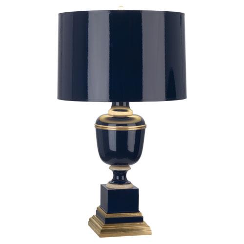 Annika Table Lamp