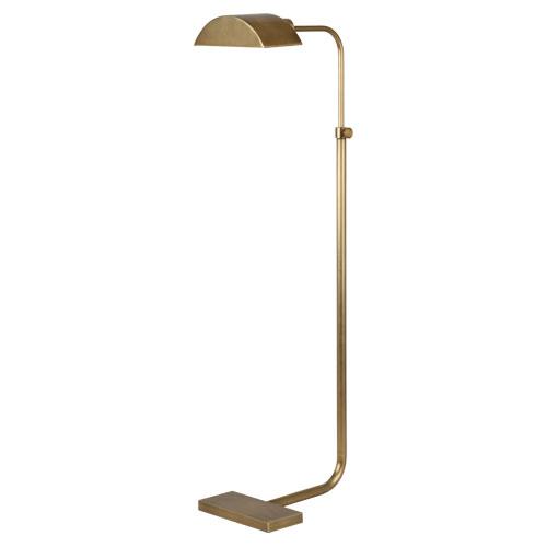 Koleman Floor Lamp