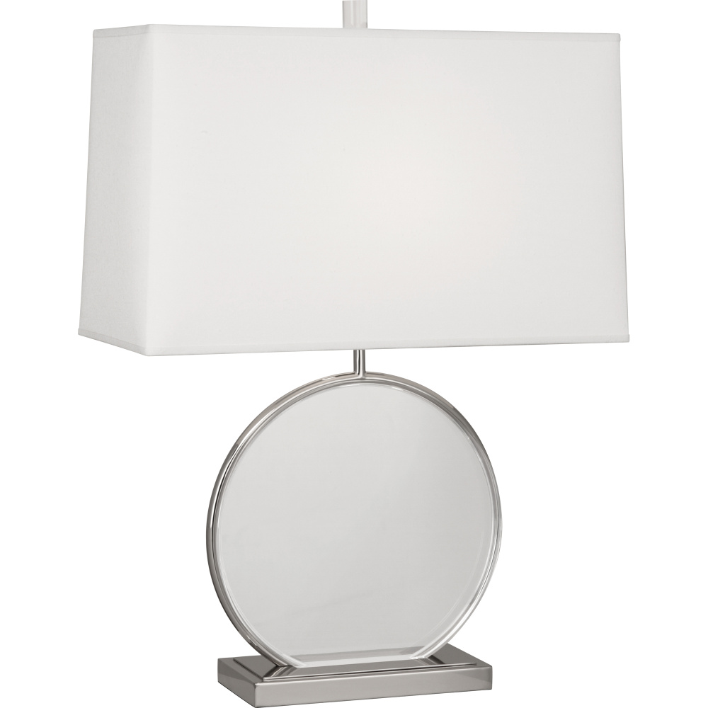 Alice Table Lamp