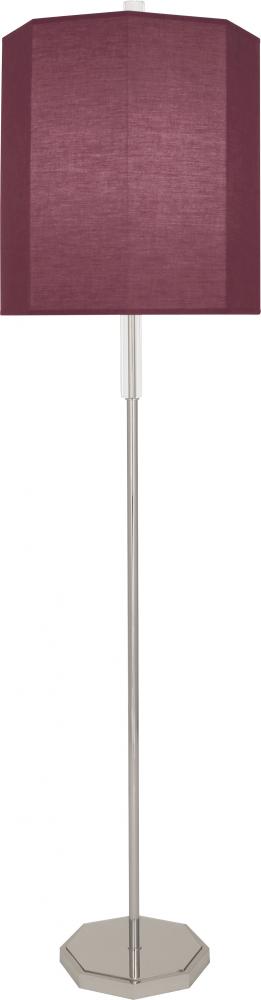 Kate Floor Lamp