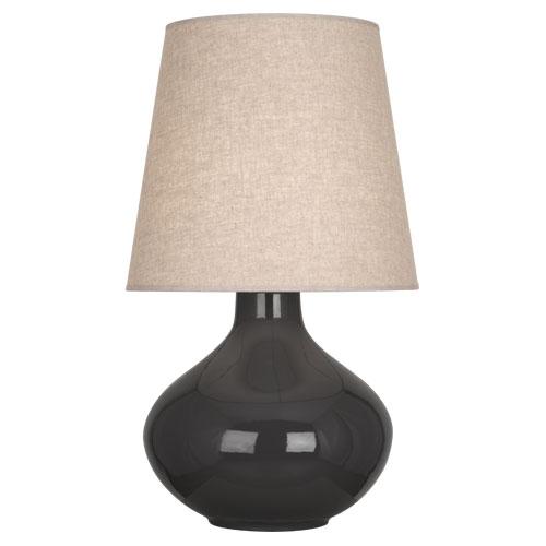 Ash June Table Lamp