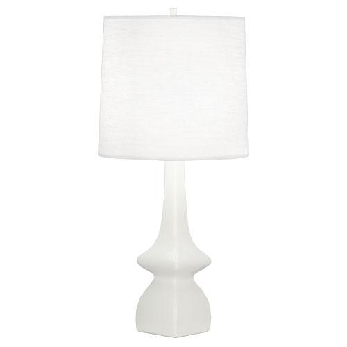 Lily Jasmine Table Lamp