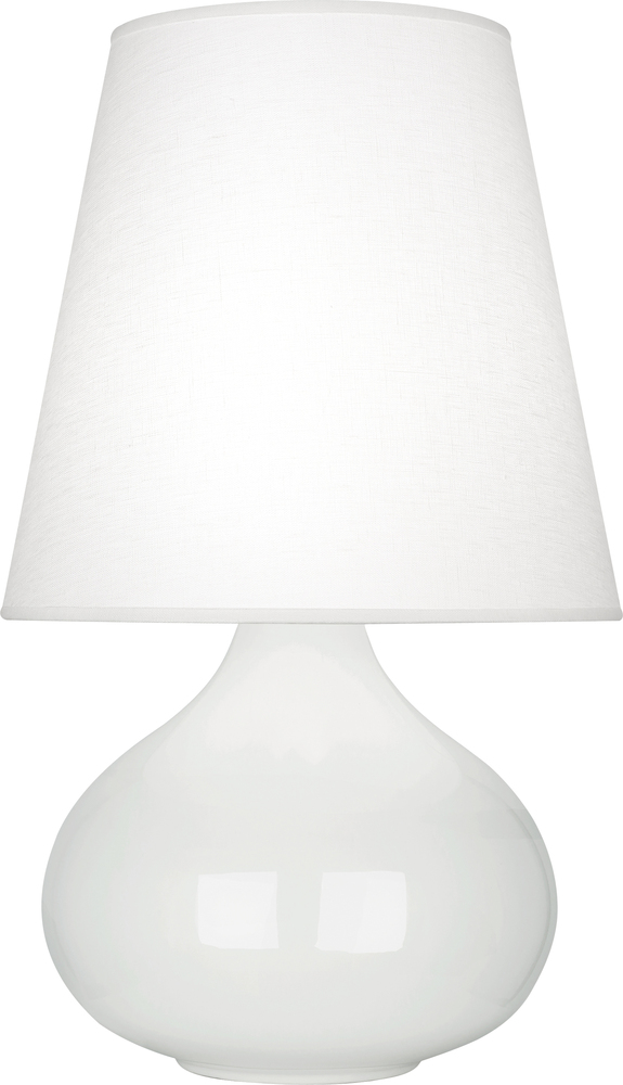 Lily June Accent Lamp