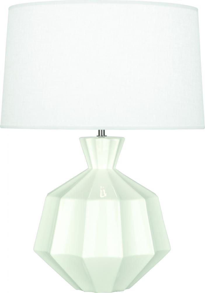 Lily Orion Table Lamp