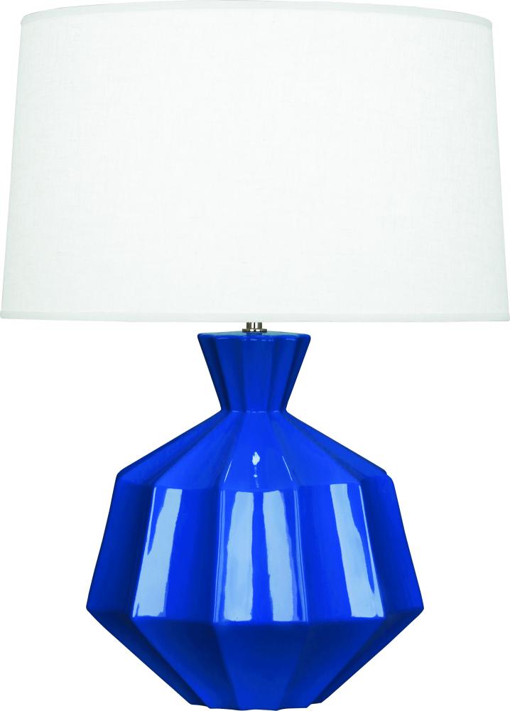 Marine Orion Table Lamp