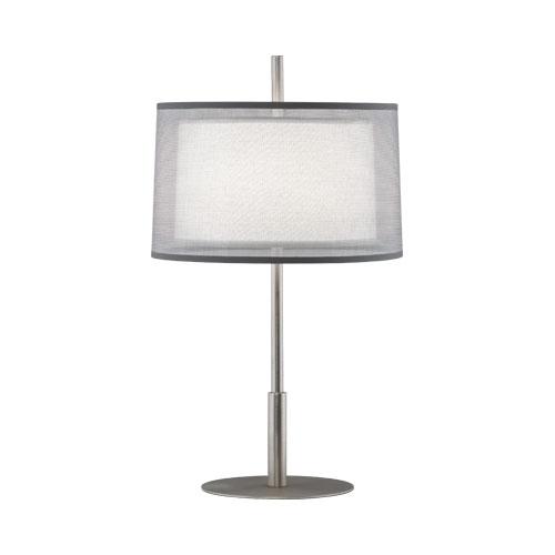 Saturnia Accent Lamp