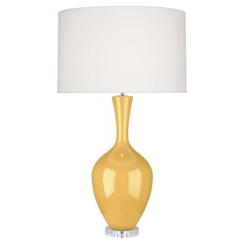 Sunset Audrey Table Lamp