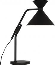 Robert Abbey 1252 - Cinch Table Lamp