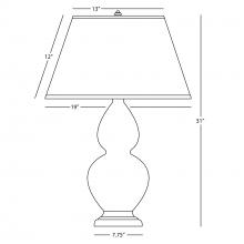 MCL57_drawing.jpg