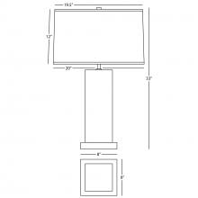 MMB95_drawing.jpg