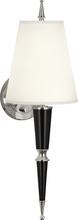 Robert Abbey B603X - Jonathan Adler Versailles Wall Sconce