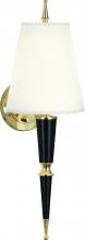 Robert Abbey B903X - Jonathan Adler Versailles Wall Sconce