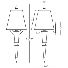 b903x_drawing.jpg