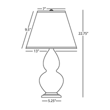 cf10x_drawing.jpg