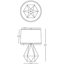 cf930_drawing.jpg