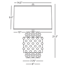 ci801_drawing.jpg