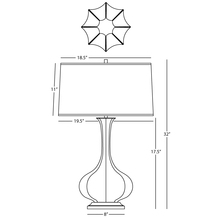 cl994_drawing.jpg