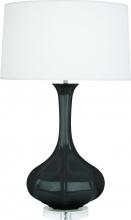 Robert Abbey CR996 - Ash Pike Table Lamp