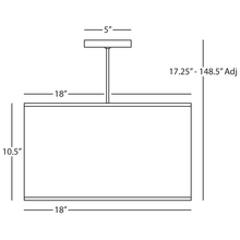 k168_drawing.jpg