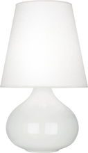 Robert Abbey LY93 - Lily June Accent Lamp