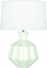 Robert Abbey LY999 - Lily Orion Table Lamp