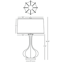 pc996_drawing.jpg