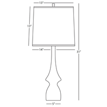 pm210_drawing.jpg