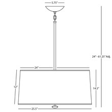 w808_drawing.jpg