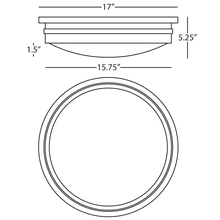 z1317_drawing.jpg