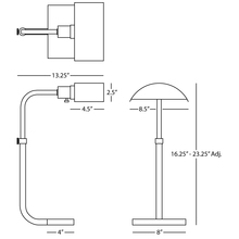 z460_drawing.jpg