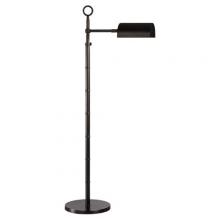 Robert Abbey Z647 - Jonathan Adler Meurice Floor Lamp