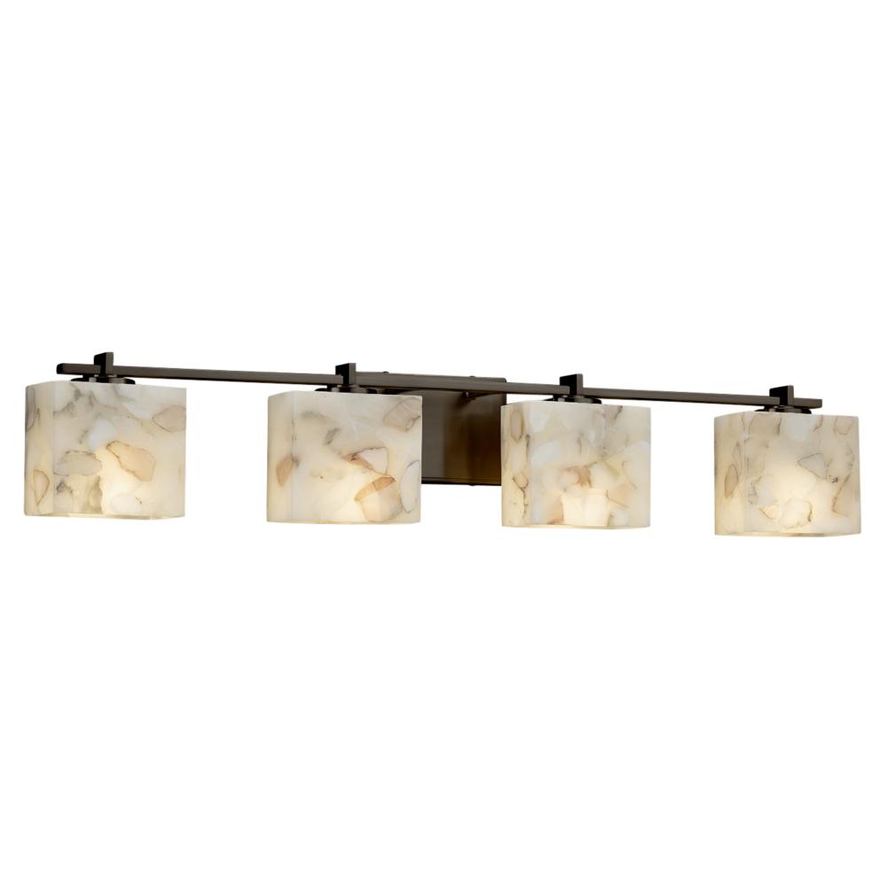 Era 4-Light LED Bath Bar