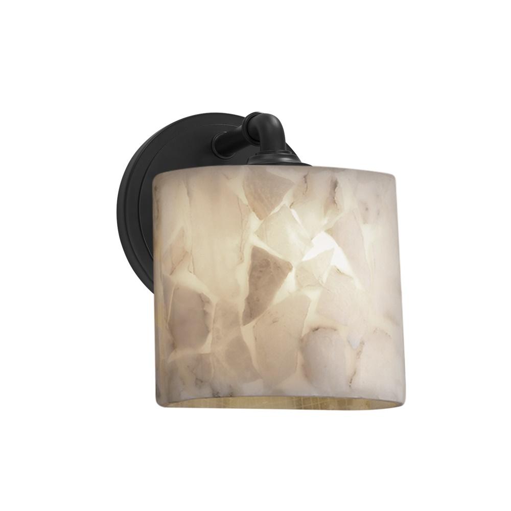 Bronx ADA 1-Light LED Wall Sconce