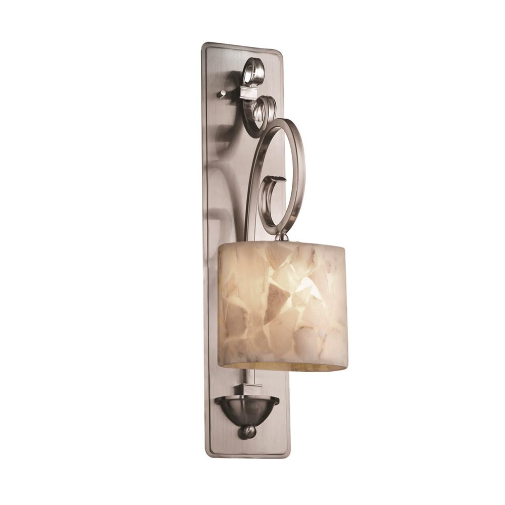 Archway ADA 1-Light LED Wall Sconce