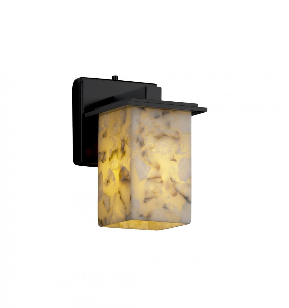 Montana 1-Light LED Wall Sconce