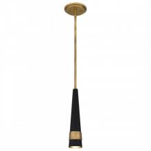 Quoizel QPP5579WS - Quoizel Piccolo Pendant