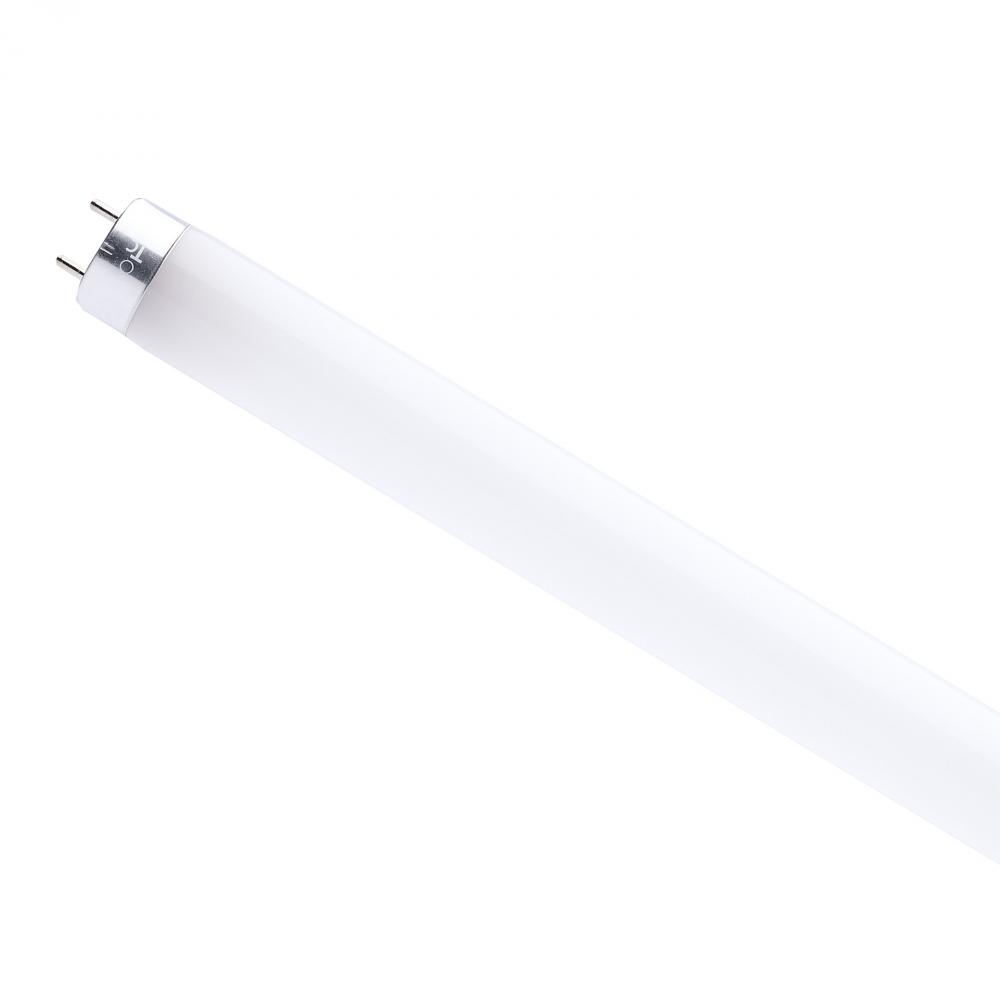 9.5 Watt; 4 Foot T8 LED; G13 Base; 4000K; Type A